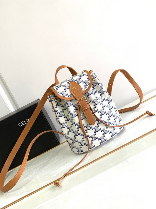 Bags Attire - Celine Bags - 466