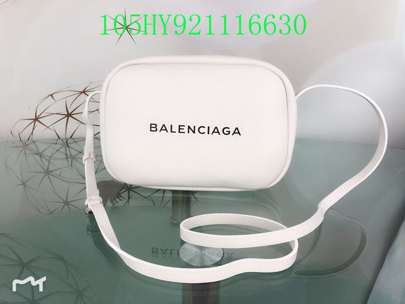 Bags Attire - BGA Bags - 2402