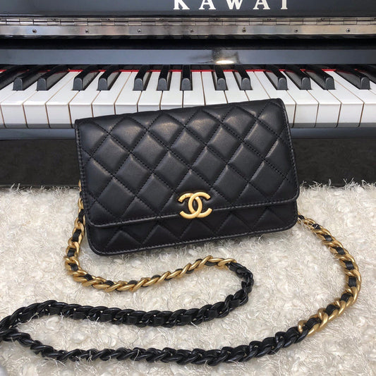 Chanel Bags