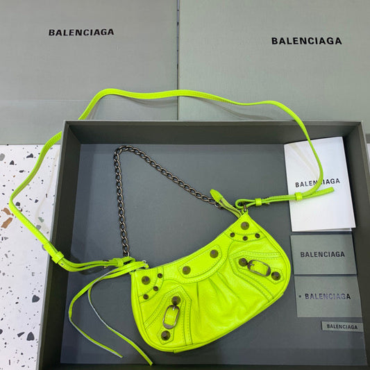 Bags Attire - Balenciaga Bags - 1489