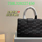 Bags Attire - BGA Bags - 1908