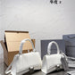 Bags Attire - BGA Bags - 1600