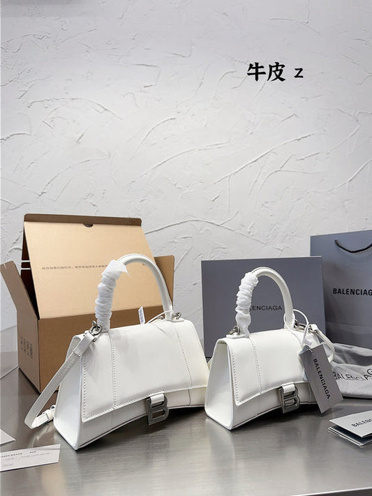 Bags Attire - BGA Bags - 1600