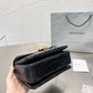 Bags Attire - BGA Bags - 2046