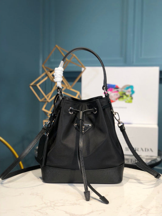 Bags Attire - Prada Bags - 1122