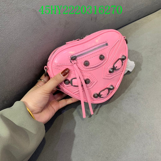 Bags Attire - BGA Bags - 1874