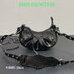 Bags Attire - BGA Bags - 1896