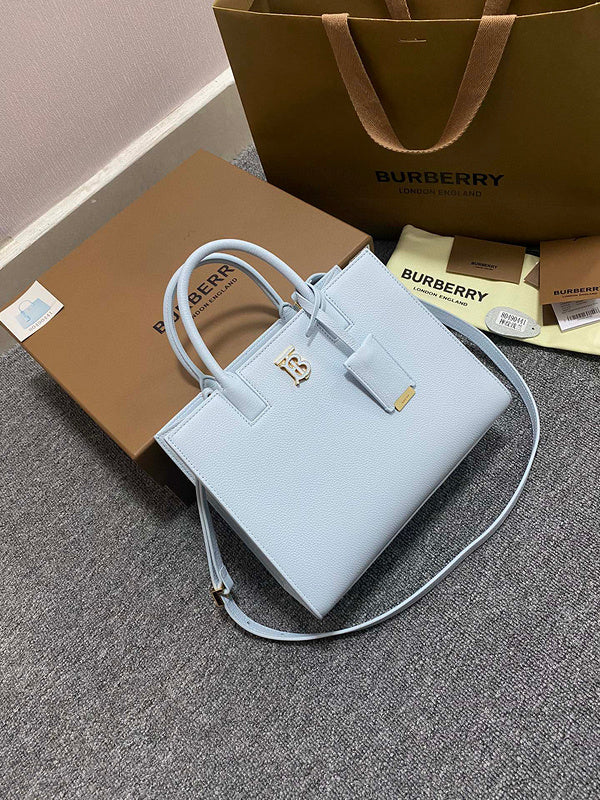 Bags Attire - Burberry Bags - 074