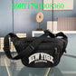 Bags Attire - BGA Bags - 2022