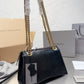 Bags Attire - BGA Bags - 1525