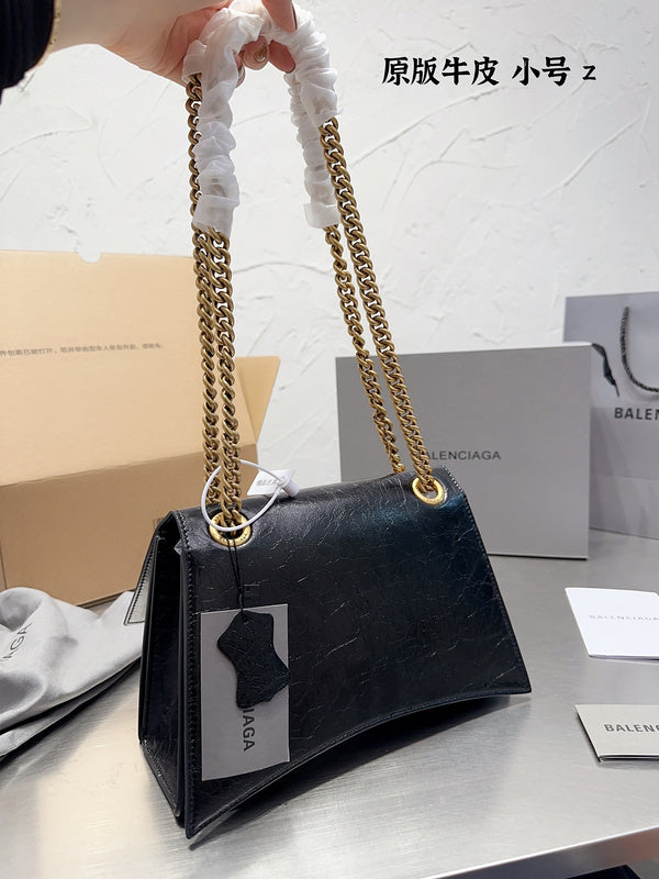 Bags Attire - BGA Bags - 1525