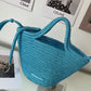 Bags Attire - BGA Bags - 1703