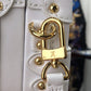 Bags Attire Louis Vuitton bags - 2472