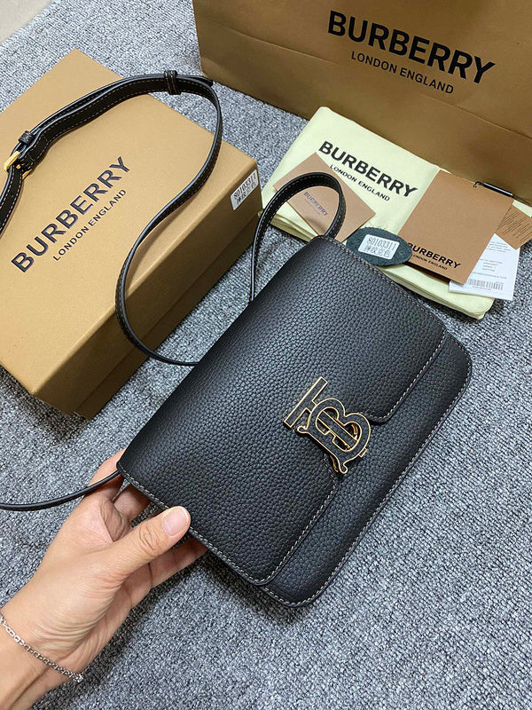 Bags Attire - Burberry Bags - 139