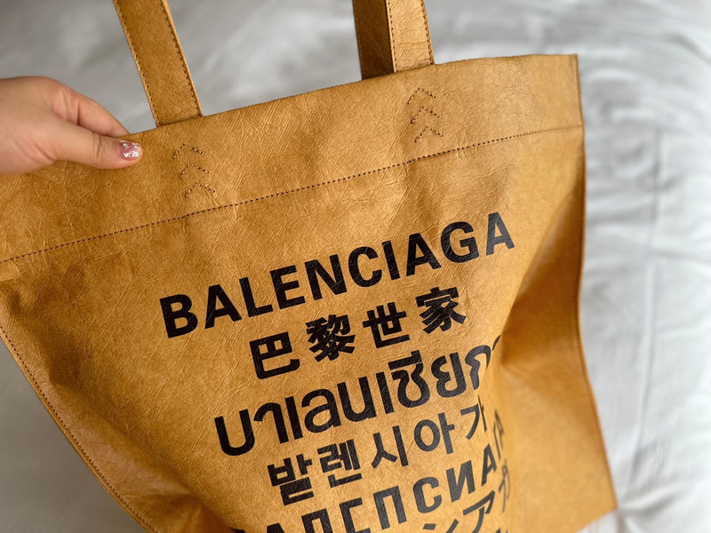 Bags Attire - BGA Bags - 1638