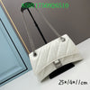 Bags Attire - BGA Bags - 2056