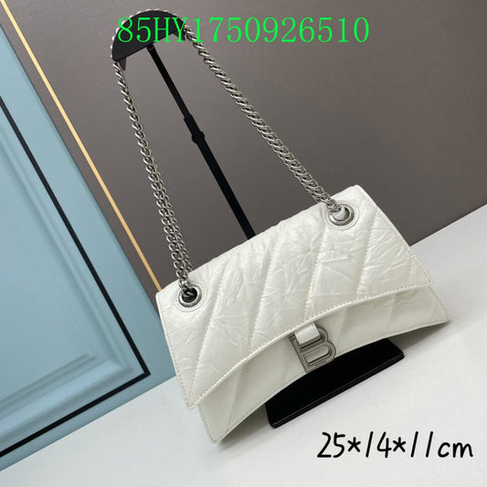 Bags Attire - BGA Bags - 2056
