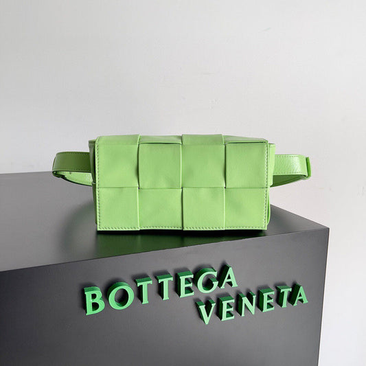 Bags Attire - Bottega Veneta Bags - 1527