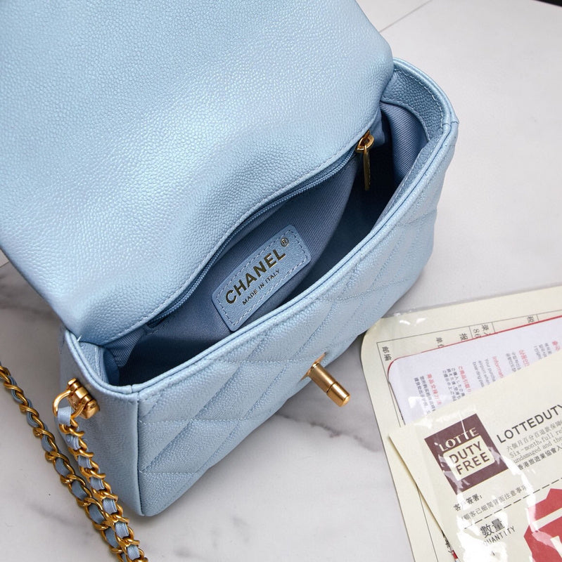 Bags Attire - CHL Bags - 3333