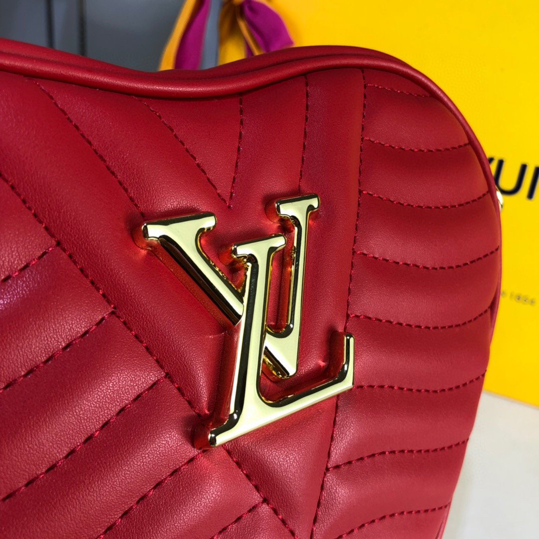 Designer Handbags Louis Vuitton 060