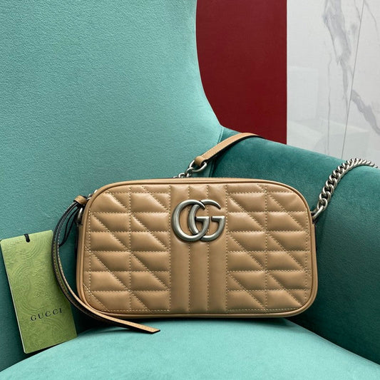 Bags Attire - Gucci Bags - 4473