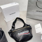 Bags Attire - BGA Bags - 1472