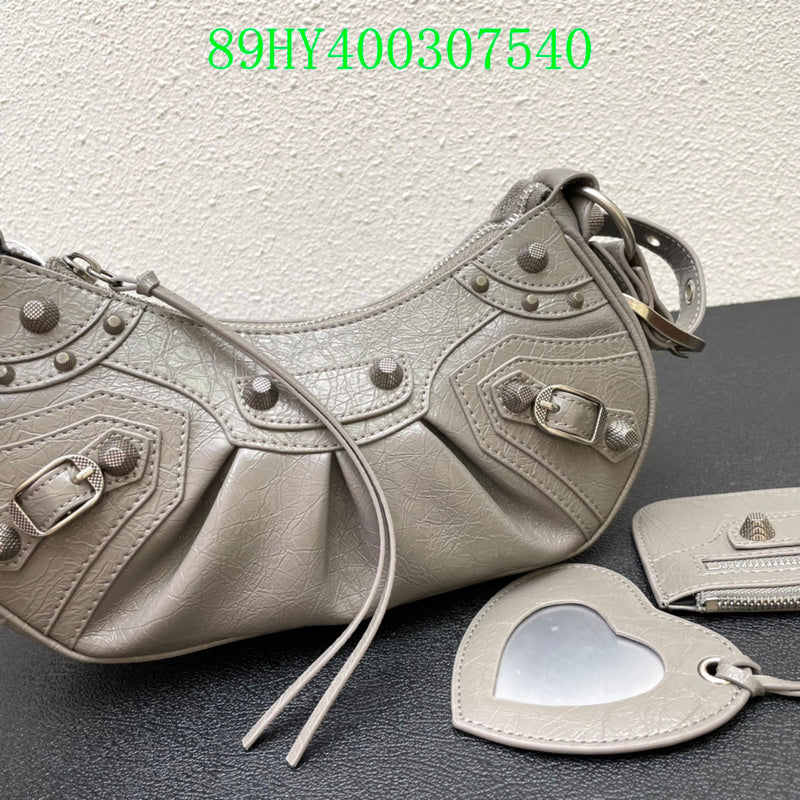 Bags Attire - BGA Bags - 1901