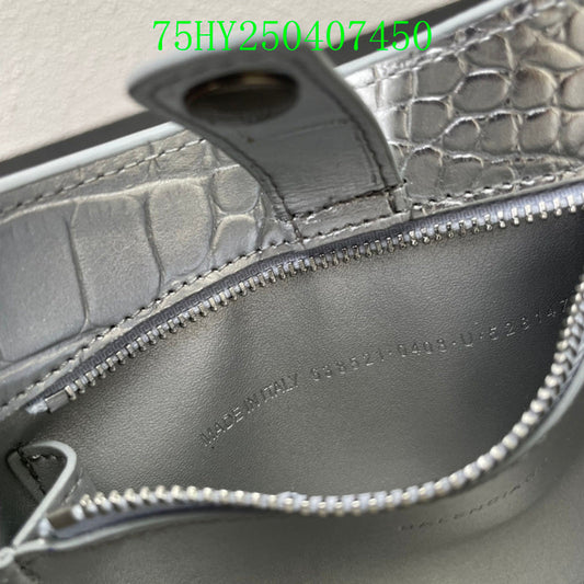 Bags Attire - BGA Bags - 1843