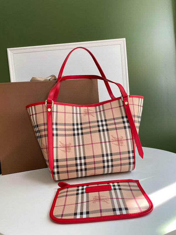 Bags Attire - Burberry Bags - 121