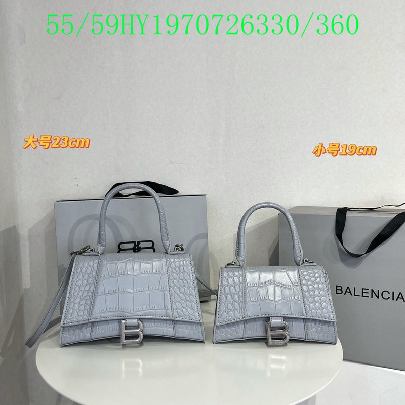 Bags Attire - BGA Bags - 2162