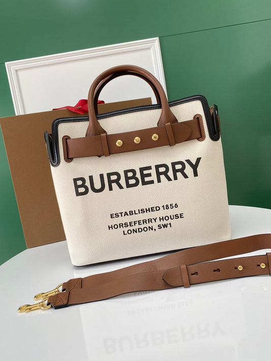 Bags Attire - Burberry Bags - 055