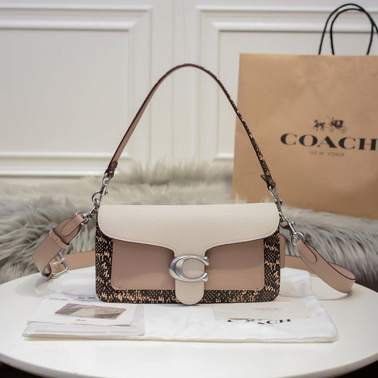 Bags Attire - Coach Bags - 424