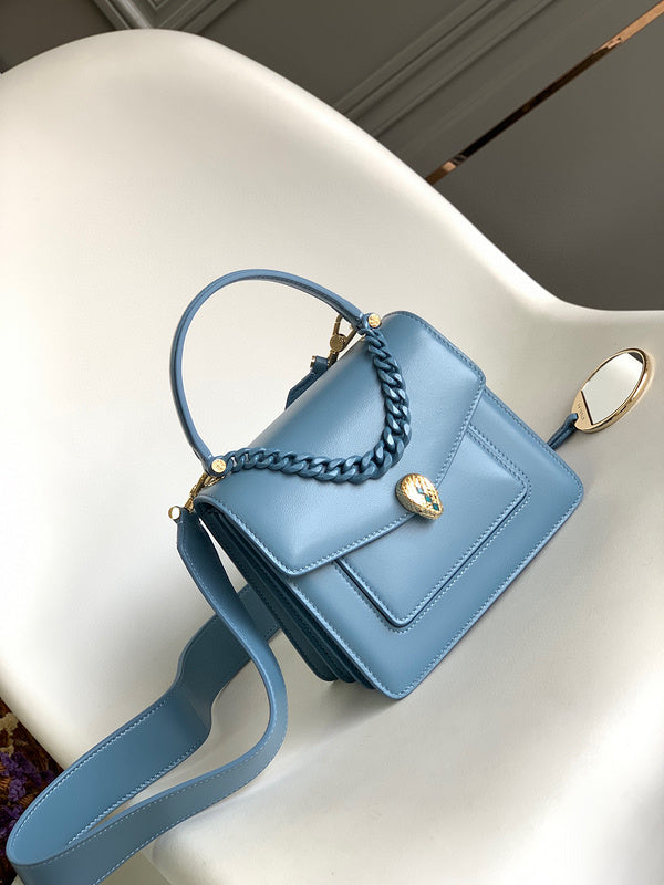 Bags Attire - Bvlgari Bags - 169