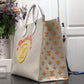 Bags Attire Louis Vuitton bags - 2459