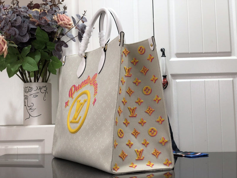 Bags Attire Louis Vuitton bags - 2459
