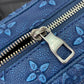 Bags Attire Louis Vuitton bags - 2460