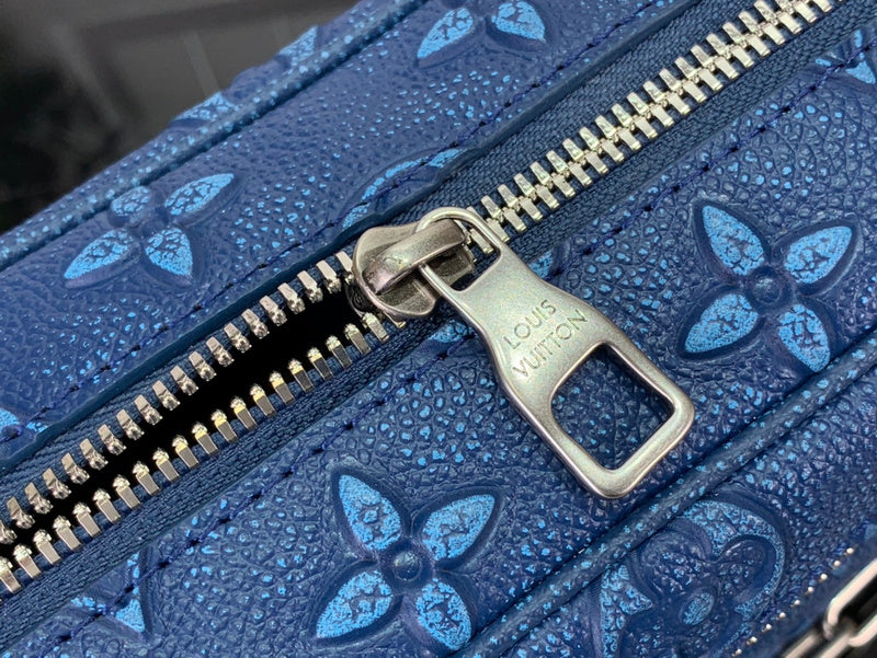 Bags Attire Louis Vuitton bags - 2460