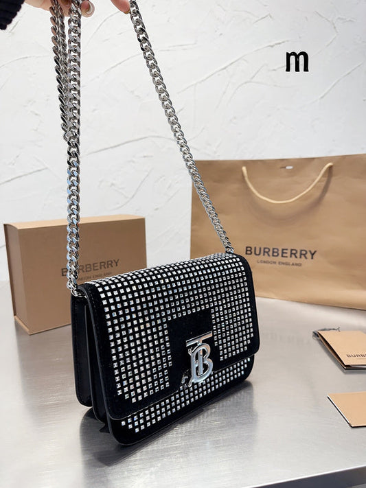 Bags Attire -BBR Bags - 1694