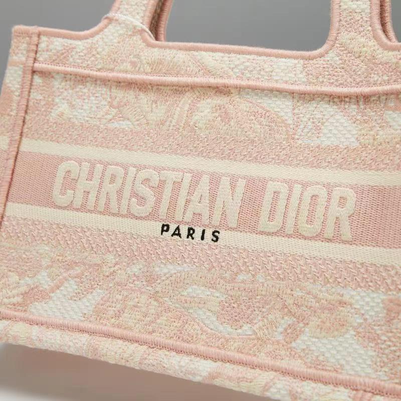 EN - New Arrival Bags Christian Dior 270