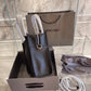 Bags Attire - BGA Bags - 1534