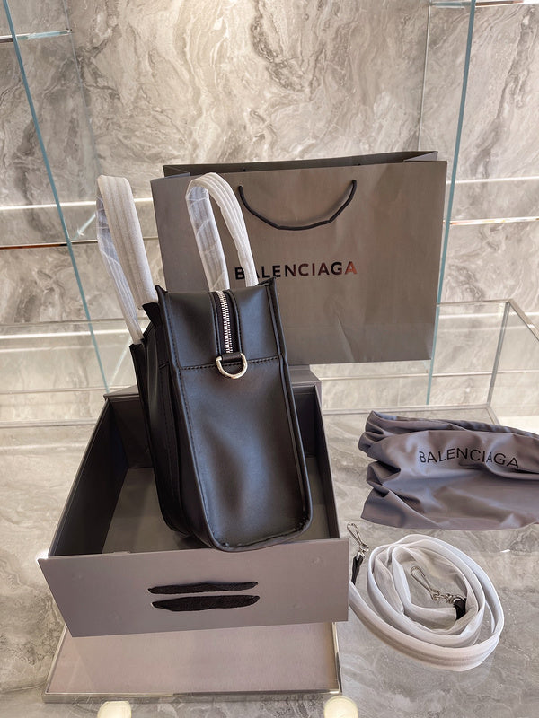 Bags Attire - BGA Bags - 1534