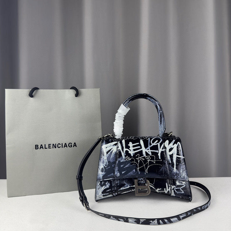 Bags Attire - Balenciaga Bags - 507