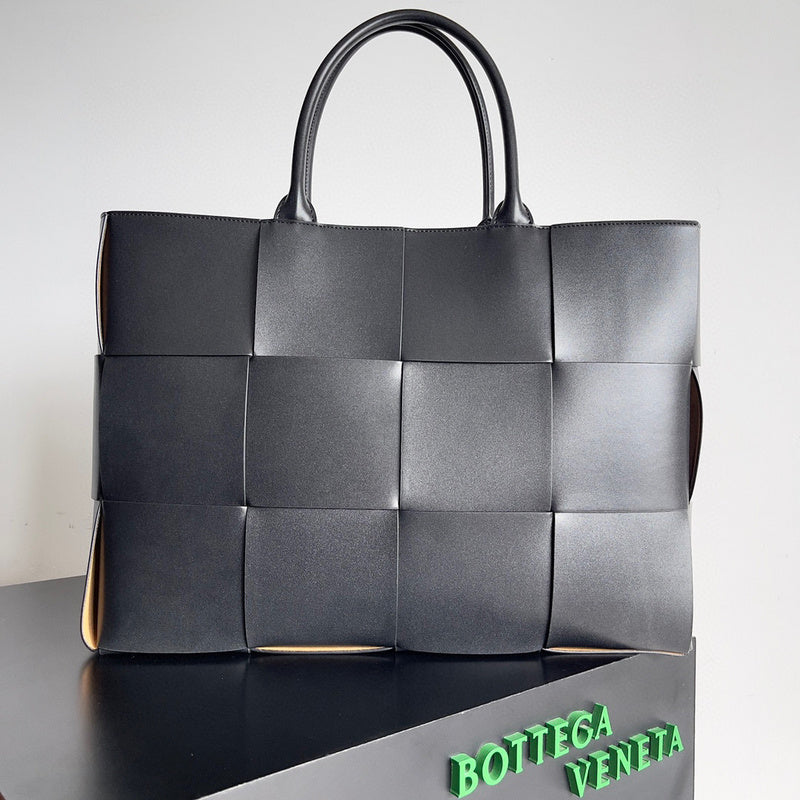 Bags Attire - Bottega Veneta Bags - 361