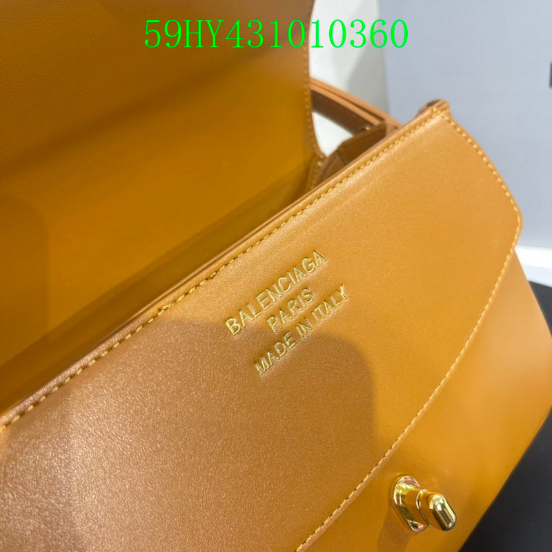 Bags Attire - BGA Bags - 2033