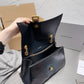 Bags Attire - BGA Bags - 1514