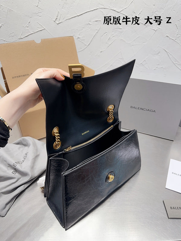 Bags Attire - BGA Bags - 1514