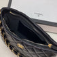 Bags Attire - CHL Bags - 2818