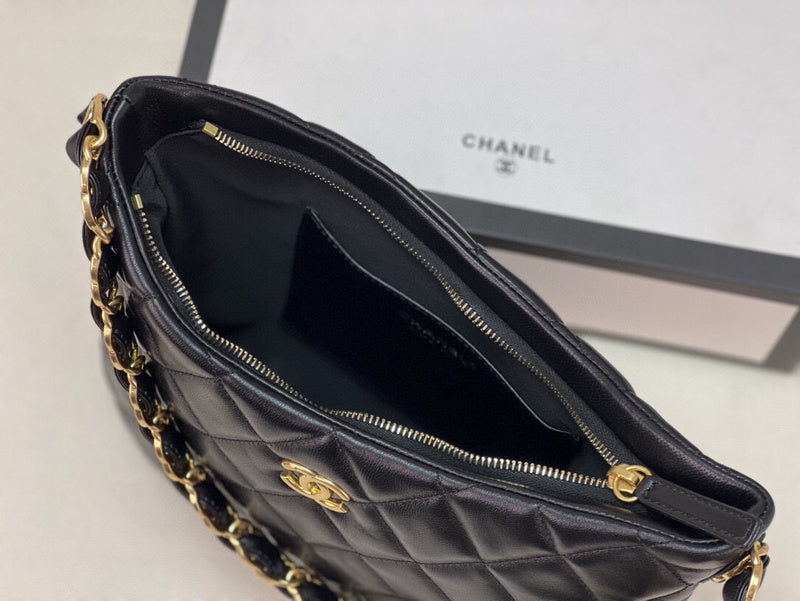 Bags Attire - CHL Bags - 2818