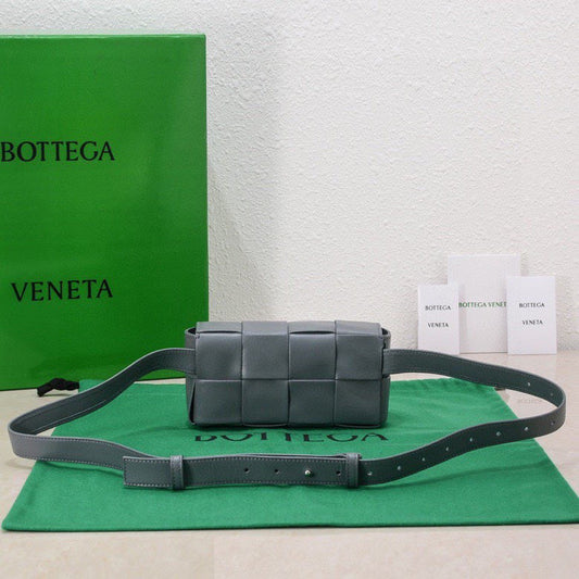 Bags Attire - Bottega Veneta Bags - 335