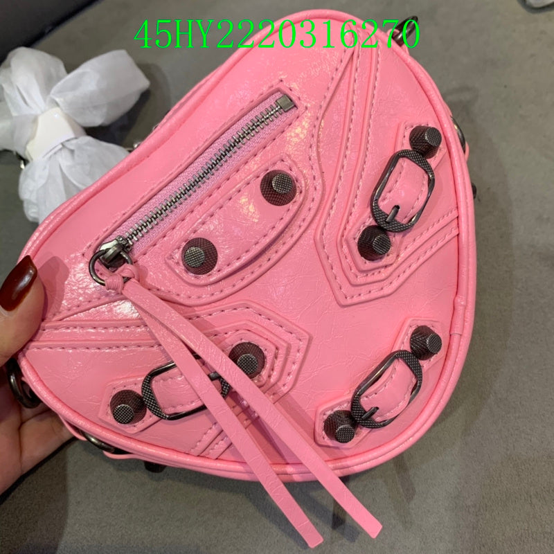 Bags Attire - BGA Bags - 1874